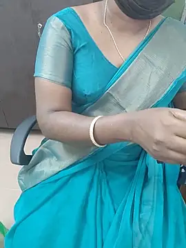 Snapshot of Tamil_roja69 chatting on May 27, 2026, 2:24 pm Tamil roja69 online show from May 27, 2026, 2:24 pm