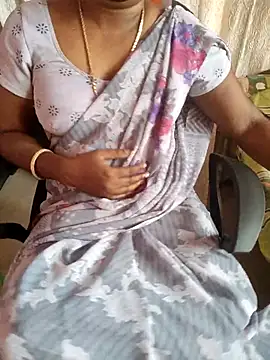 Tamil roja69 online show from June 22, 2026, 5:26 am