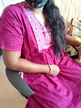 Tamil roja69 online show from June 25, 2026, 5:34 am