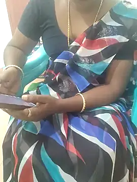 Tamil roja69 online show from January 27, 2025, 12:37 pm
