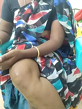 Tamil roja69 online show from January 7, 2025, 4:16 pm