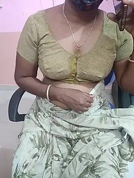 Tamil roja69 online show from June 14, 2026, 2:29 pm