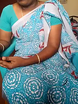 Tamil roja69 online show from January 8, 2025, 6:09 am