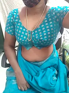 Tamil roja69 online show from July 11, 2026, 1:33 pm