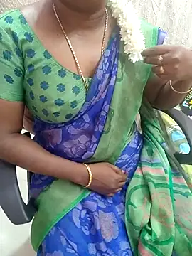 Tamil roja69 online show from July 18, 2026, 1:30 pm