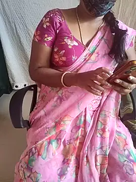 Tamil roja69 online show from June 24, 2026, 4:00 am