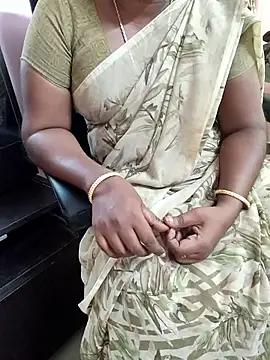 Snapshot of Tamil_roja69 chatting on September 27, 2025, 8:31 am Tamil roja69 online show from September 27, 2025, 8:31 am