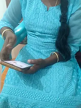 Tamil roja69 online show from January 21, 2025, 12:29 pm