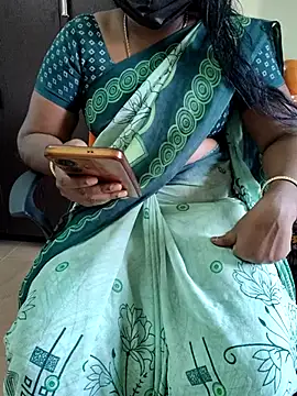 Tamil roja69 online show from November 25, 2025, 6:14 am