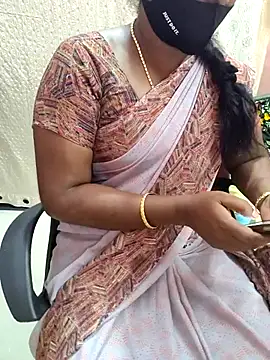 Tamil roja69 online show from July 24, 2026, 1:51 pm