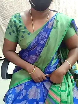 Tamil roja69 online show from July 27, 2026, 2:02 pm