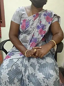 Snapshot of Tamil_roja69 chatting on October 15, 2025, 3:20 pm Tamil roja69 online show from October 15, 2025, 3:20 pm