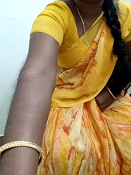Snapshot of Tamil_roja69 chatting on October 3, 2025, 4:19 pm Tamil roja69 online show from October 3, 2025, 4:19 pm