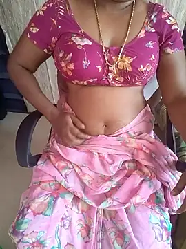 Tamil roja69 online show from June 19, 2026, 4:40 am