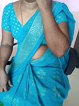 Tamil roja69 online show from June 16, 2026, 5:18 am