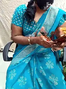 Tamil roja69 online show from June 28, 2026, 3:07 pm