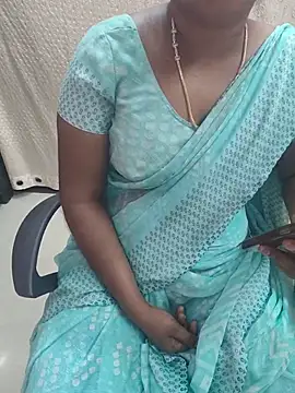 Tamil roja69 online show from July 16, 2026, 11:46 pm