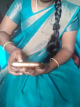 Tamil roja69 online show from January 22, 2025, 5:26 am