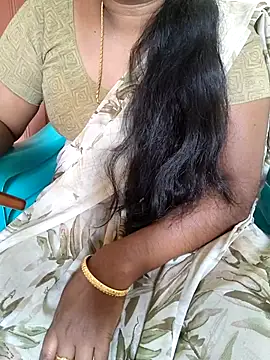 Snapshot of Tamil_roja69 chatting on September 22, 2025, 5:46 am Tamil roja69 online show from September 22, 2025, 5:46 am