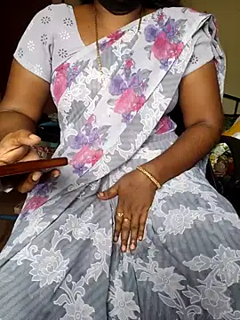 Snapshot of Tamil_roja69 chatting on October 13, 2025, 6:26 am Tamil roja69 online show from October 13, 2025, 6:26 am