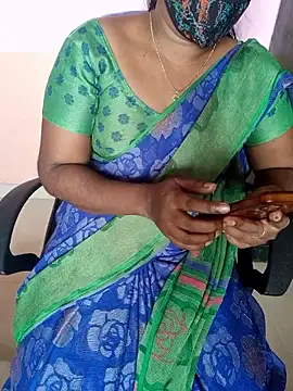 Tamil roja69 online show from June 15, 2026, 5:40 am