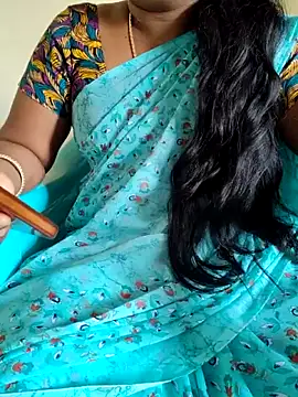 Snapshot of Tamil_roja69 chatting on September 24, 2025, 5:36 am Tamil roja69 online show from September 24, 2025, 5:36 am