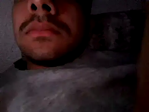 Dean fellas00 online show from February 21, 2025, 4:26 pm