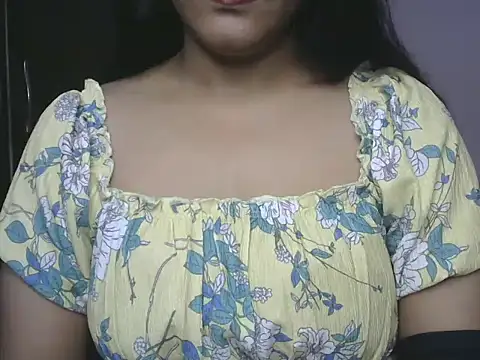 Snapshot of Anvesha_7 chatting on February 14, 2026, 5:35 pm Anvesha 7 online show from February 14, 2026, 5:35 pm