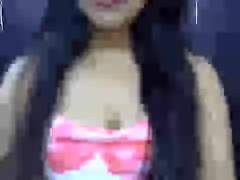 Anvesha 7 online show from February 17, 2025, 7:12 pm
