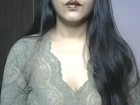 Snapshot of Anvesha_7 chatting on February 16, 2026, 6:17 pm Anvesha 7 online show from February 16, 2026, 6:17 pm