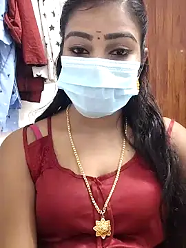 meena 27 online show from February 26, 2025, 4:16 pm