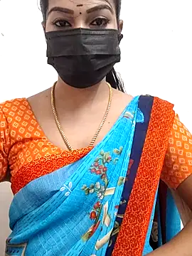 Snapshot of meena_27 chatting on November 2, 2025, 5:45 am meena 27 online show from November 2, 2025, 5:45 am