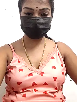 Snapshot of meena_27 chatting on October 3, 2025, 7:15 pm meena 27 online show from October 3, 2025, 7:15 pm