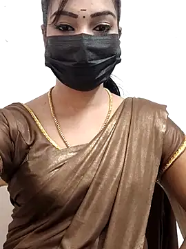 Snapshot of meena_27 chatting on September 21, 2025, 6:29 am meena 27 online show from September 21, 2025, 6:29 am