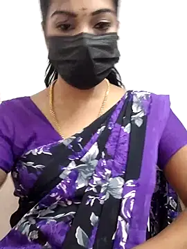 Snapshot of meena_27 chatting on September 23, 2025, 7:04 am meena 27 online show from September 23, 2025, 7:04 am