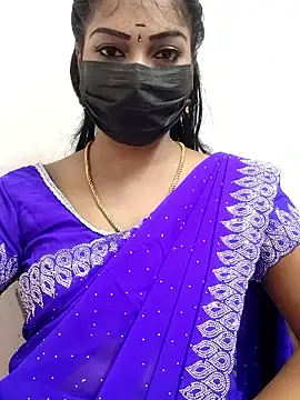 Snapshot of meena_27 chatting on October 2, 2025, 7:01 am meena 27 online show from October 2, 2025, 7:01 am