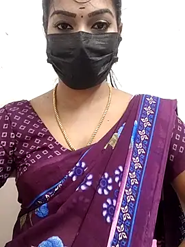 Snapshot of meena_27 chatting on October 29, 2025, 6:01 am meena 27 online show from October 29, 2025, 6:01 am