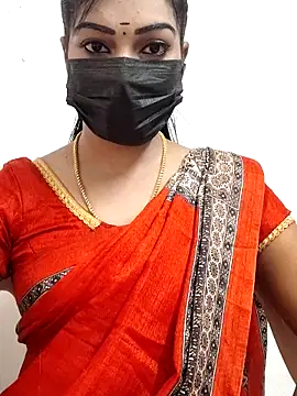 Snapshot of meena_27 chatting on September 20, 2025, 6:18 am meena 27 online show from September 20, 2025, 6:18 am