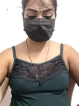 Snapshot of meena_27 chatting on October 23, 2025, 7:12 pm meena 27 online show from October 23, 2025, 7:12 pm