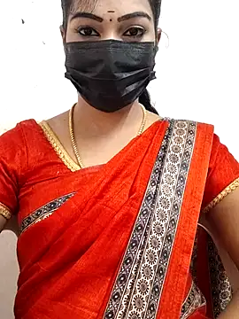 meena 27 online show from September 10, 2025, 6:23 am