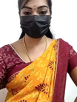 Snapshot of meena_27 chatting on September 22, 2025, 6:41 am meena 27 online show from September 22, 2025, 6:41 am