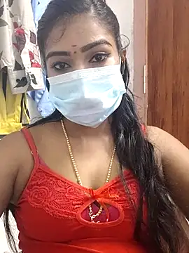 meena 27 online show from February 28, 2025, 4:42 pm
