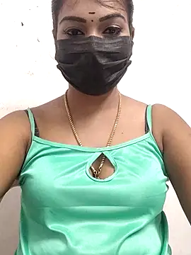 Snapshot of meena_27 chatting on October 26, 2025, 7:03 pm meena 27 online show from October 26, 2025, 7:03 pm