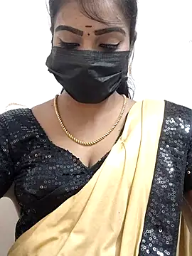 meena 27 online show from December 14, 2025, 8:20 am