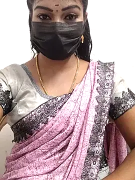 Snapshot of meena_27 chatting on October 16, 2025, 7:49 am meena 27 online show from October 16, 2025, 7:49 am