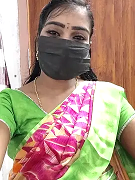 meena 27 online show from March 18, 2025, 5:23 pm