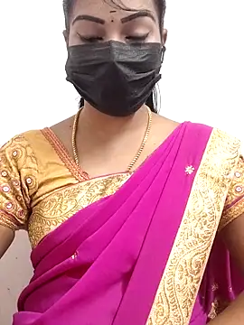 Snapshot of meena_27 chatting on September 25, 2025, 5:13 am meena 27 online show from September 25, 2025, 5:13 am