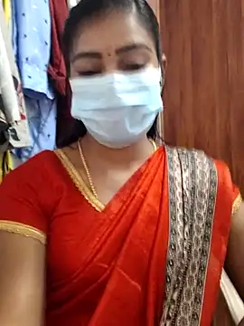 meena 27 online show from February 27, 2025, 6:57 am