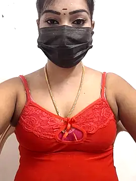 Snapshot of meena_27 chatting on September 19, 2025, 5:39 pm meena 27 online show from September 19, 2025, 5:39 pm