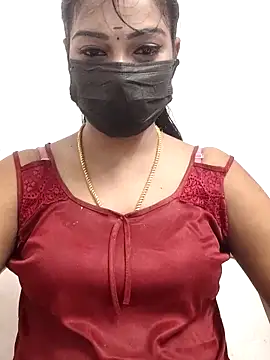 Snapshot of meena_27 chatting on October 6, 2025, 5:46 pm meena 27 online show from October 6, 2025, 5:46 pm